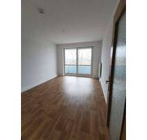 Nachmieter für Familienwohnung gesucht! - Lutherstadt Eisleben