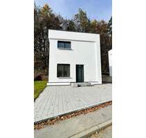 Komfort - Design, exclusives Micro-Suite Haus mit moderner Ausstattung in idyllischer Lage - Zeilarn / Gumpersdorf