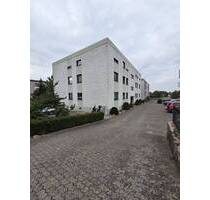 Charmante 3-Zimmer-Wohnung mit Balkon - in ruhiger Wohnlage - Lehre / Beienrode