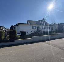 Viel Platz für eine Familie - 345.000,00 EUR Kaufpreis, ca.  149,00 m² Wohnfläche in Sinsheim (PLZ: 74889) Eschelbach