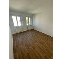 Perfekt als erste eigene Wohnung! - Gera Zwötzen