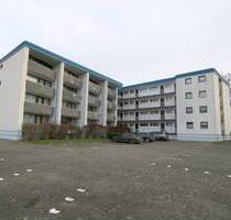 Ferienwohnung mit ca. 43m² im Sol Mare, Kellenhusen - Wohnkomfort in bester strandnaher Lage