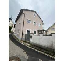 Charmantes Einfamilienhaus in Kipfenberg