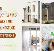 Von der Planung bis zum Einzug - Ihr Partner für sorgenfreies Bauen! - Geldern