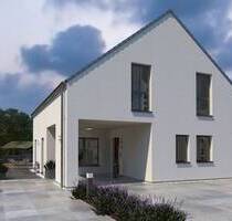 Zukunft beginnt hier - Grundstück & Haus perfekt kombiniert! - Marburg Moischt