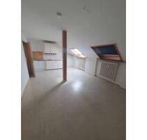 Schönes Apartment 1 Zimmer+Küche+Bad - Rheinland-Pfalz - Koblenz Rübenach