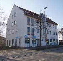 Sofort beziehbare 2 Zimmer-ETW mit Balkon - Straubing