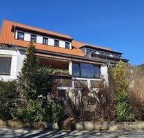 6 Parteien Mehrfamilienhaus in ruhiger Lage! - Warmensteinach