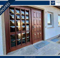 ++PROVISIONSFREI++BUNGALOW++MOST WANTED++ - Herford Schwarzenmoor