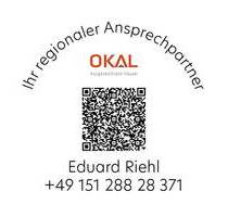 Eigenheim mit Grundstück und Carport! - Marburg Moischt
