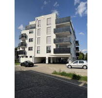 Top Moderne 3-Zimmer Wohnung in Metternich zum 15.10.2025 - Rheinland-Pfalz - Koblenz
