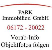 Doppelhaushälfte mit schönem Garten und Garage in Friedrichsdorf