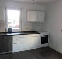 Handwerker aufgepasst!! - 275,00 EUR Kaltmiete, ca.  47,00 m² Wohnfläche in Ruhla (PLZ: 99842)