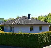Bungalow in der Vinetastadt Barth nur 13 km von der Ostsee entfernt