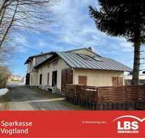 Frühlingsangebot bis 31.05.2025!!!! - Muldenhammer Hammerbrücke