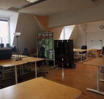 verschiedene Büroflächen im Herzen von Friedrichshain - All-in-Miete - Berlin