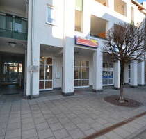Hier starten Sie durch! Schönes Ladenlokal in zentraler Lage von Geretsried