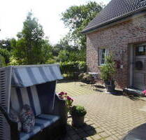 STIL & CHARME! - Photovoltaik, Raumwunder, Garten, Gartenhaus... - Fehmarn (Petersdorf)