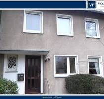 Reihenendhaus in ruhiger Ortsrandlage mit sehr guter Verkehrsanbindung - Wolfenbüttel Stadtgebiet