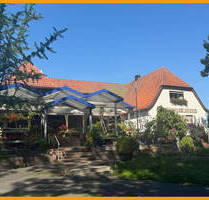 NATUR! AUSSICHT! RUHIGE LAGE! UND INNENSTADTNAH! KEINE KÄUFERPROVISION! - Alsfeld