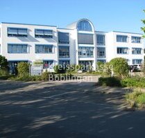 Funktionale Büroflächen in Herrenberg