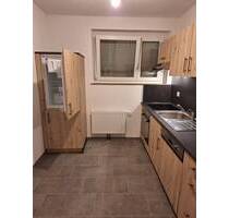 3-Zimmer-Wohnung - 750,00 EUR Kaltmiete, ca.  70,00 m² Wohnfläche in Sigmaringen (PLZ: 72488)