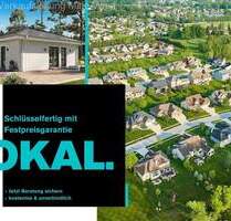 Jetzt oder Nie: Schönes Haus mit Grundstück! - Mannheim Schönau