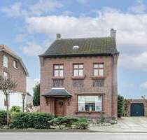 Viel Platz, Komfort & Lebensqualität in Selfkant - Tüddern! - Selfkant / Tüddern