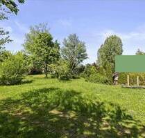 Neubau in Bestlage - 410.000,00 EUR Kaufpreis, ca.  0,00 m² in Reutlingen (PLZ: 72766) Achalm