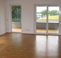 Hubsche 3-Zimmer Lichtdurchflutete Wohnung im 88131 Lindau