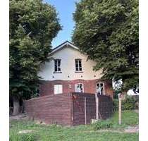 Rarität in Ostfriesland - Altes Pastorenhaus - Großes Mehrgenerationenhaus von 1879 - Weener St Georgiwold