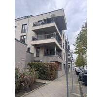 Traumhafte Wohnung mit Blick auf den Phönixsee - Dortmund Hörde