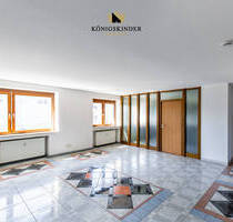 Ein Zuhause für die Familie - Perfekte Wohnung in Reutlingen für Anleger!