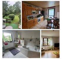 Wohnidylle mit Naturanschluss! - 149.000,00&nbsp;EUR Kaufpreis, ca.&nbsp; 130,00&nbsp;m&sup2;&nbsp;Wohnfl&auml;che in Weischlitz (PLZ: 08538)