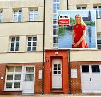 ~ 3-Raumwohnug in der Feldstadt! mit Einbauküche und Balkon ~ - Schwerin