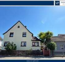 Zukunftssicher wohnen & investieren - Mehrfamilienhaus für Anleger und Familien - Viernheim