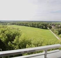 Wer hier wohnt hat Weitblick! 2 Zimmerwohnung in Puchheim mit 58,5 qm - Puchheim / Puchheim-Bahnhof Puchheim Bahnhof