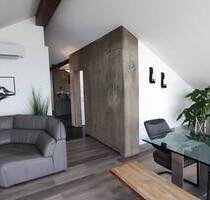 ***Top moderne Wohnung in guter Lage*** - Bad Krozingen Schmidhofen