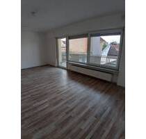 GOTTSMANN - Immobilien 3 Zimmer - Wohnung - Zirndorf - Innenstadt -