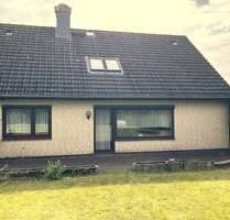 Charmantes Einfamilienhaus mit großem Garten in Walsrode - Ihr neues Zuhause wartet!