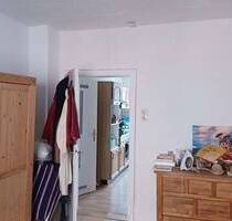 BO-City: Helle Wohnung in ruhiger zentraler Lage - Bochum Grumme