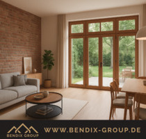 Die Alte Werkstatt - 709.650,00 EUR Kaufpreis, ca.  114,00 m² Wohnfläche in Leipzig (PLZ: 04318) Anger-Crottendorf