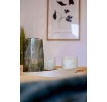 TRAUMHAFTE ERDGESCHOSSWOHNUNG - 199.000,00 EUR Kaufpreis, ca.  72,00 m² Wohnfläche in Bremen (PLZ: 28755) Aumund-Hammersbeck