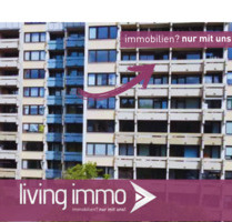 Wehrda - 1-Zimmer-Apartment #Stadtbus#UNI#Marburg#