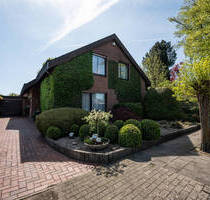 #RESERVIERT# Wohnen auf hohem Niveau - Ruhe, Komfort und Stil vereint in Neuenhaus