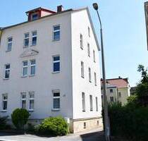 Jede Wohnung mit Balkon - 215.000,00 EUR Kaufpreis, in Zittau (PLZ: 02763)