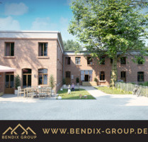 Wohnung in Leipzig - 800.535,00 EUR Kaufpreis, ca.  128,60 m² Wohnfläche in Leipzig (PLZ: 04318) Anger-Crottendorf