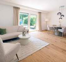 *Erstbezug nach Sanierung* Raumwunder Reihenmittelhaus - Wolfenbüttel Stadtgebiet