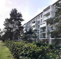 freie Erdgeschosswohnung am Ostseestrand*** mit Wellnessbereich direkt im Haus - Binz-Prora
