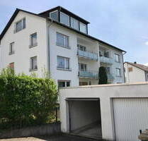 Gepflegtes MFH Oberursel Toplage 4 WE 283 qm Wohnfläche + 2 Garagen Voll vermietet